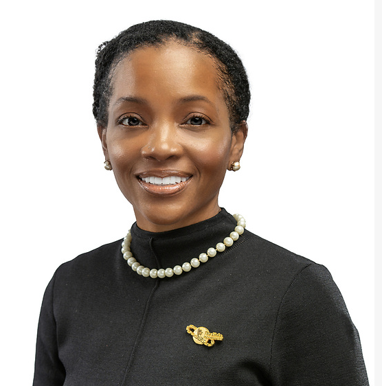 Screenshot%202025 05 27%20at%2012.54.01 AM